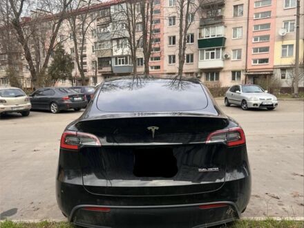 Сірий Деу Сенс, об'ємом двигуна 1.5 л та пробігом 300 тис. км за 2500 $, фото 1 на Automoto.ua