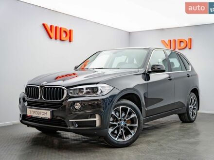 Сірий Деу Сенс, об'ємом двигуна 0 л та пробігом 115 тис. км за 953 $, фото 1 на Automoto.ua