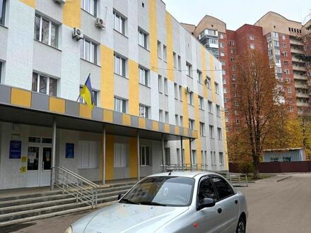 Дэу Сенс 2005 в Славянске на Automoto.ua Серый Дэу Сенс, объемом двигателя 1.3 л и пробегом 120 тыс. км за 1680 $, фото 1 на Automoto.ua
