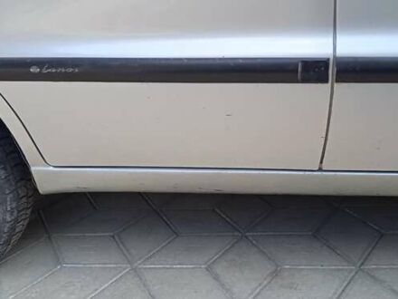 Дэу Сенс 2005 в Котельве на Automoto.ua Серый Дэу Сенс, объемом двигателя 1.3 л и пробегом 240 тыс. км за 1000 $, фото 1 на Automoto.ua