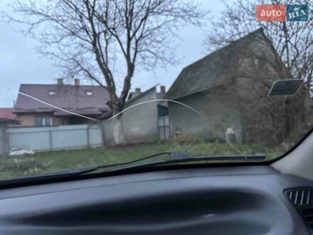 Деу Сенс 2006 у Дрогобичі на Automoto.ua Сірий Деу Сенс, об'ємом двигуна 1.3 л та пробігом 69 тис. км за 2200 $, фото 1 на Automoto.ua
