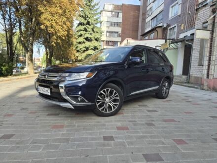 Сірий Деу Сенс, об'ємом двигуна 1.5 л та пробігом 192 тис. км за 2107 $, фото 1 на Automoto.ua