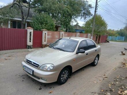 Дэу Сенс 2011 в Гайсине на Automoto.ua Серый Дэу Сенс, объемом двигателя 0 л и пробегом 130 тыс. км за 2750 $, фото 1 на Automoto.ua