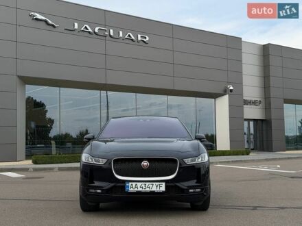 Сірий Деу Сенс, об'ємом двигуна 1.5 л та пробігом 227 тис. км за 2154 $, фото 1 на Automoto.ua