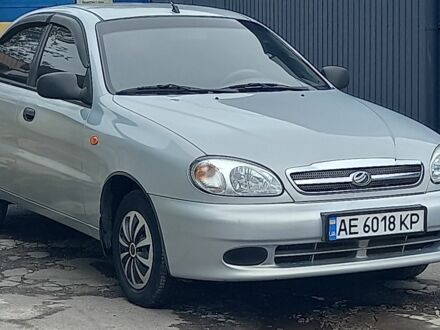 Деу Сенс 2011 у Кривому Розі на Automoto.ua Сірий Деу Сенс, об'ємом двигуна 1.3 л та пробігом 167 тис. км за 2900 $, фото 1 на Automoto.ua