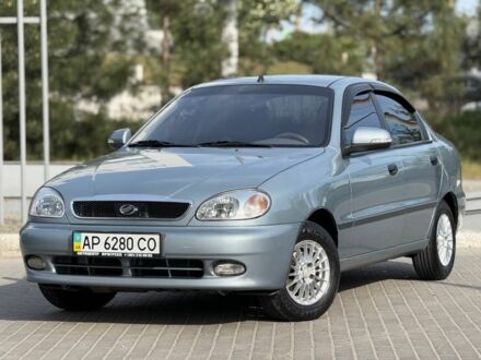 Деу Сенс 2014 у Дніпро (Дніпропетровську) на Automoto.ua Сірий Деу Сенс, об'ємом двигуна 1.3 л та пробігом 74 тис. км за 3200 $, фото 1 на Automoto.ua