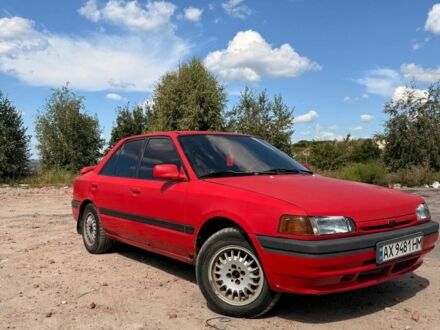 Сірий Деу Сенс, об'ємом двигуна 1.4 л та пробігом 157 тис. км за 3707 $, фото 1 на Automoto.ua