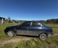 Синій Деу Сенс, об'ємом двигуна 0 л та пробігом 2 тис. км за 2200 $, фото 1 на Automoto.ua