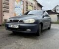 Синій Деу Сенс, об'ємом двигуна 1.3 л та пробігом 250 тис. км за 900 $, фото 1 на Automoto.ua