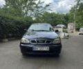 Синій Деу Сенс, об'ємом двигуна 1.3 л та пробігом 272 тис. км за 1299 $, фото 1 на Automoto.ua
