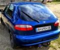 Синий Дэу Сенс, объемом двигателя 0 л и пробегом 272 тыс. км за 2800 $, фото 3 на Automoto.ua