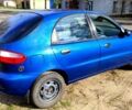 Синий Дэу Сенс, объемом двигателя 0 л и пробегом 272 тыс. км за 2800 $, фото 4 на Automoto.ua