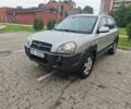 Синий Дэу Сенс, объемом двигателя 0 л и пробегом 2 тыс. км за 603 $, фото 1 на Automoto.ua