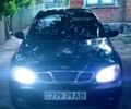 Синий Дэу Сенс, объемом двигателя 1.5 л и пробегом 3 тыс. км за 1426 $, фото 1 на Automoto.ua