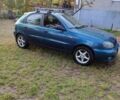 Синий Дэу Сенс, объемом двигателя 1.5 л и пробегом 323 тыс. км за 1300 $, фото 2 на Automoto.ua