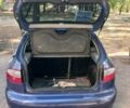 Синій Деу Сенс, об'ємом двигуна 1.5 л та пробігом 1 тис. км за 2215 $, фото 3 на Automoto.ua