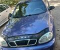Синій Деу Сенс, об'ємом двигуна 1.5 л та пробігом 1 тис. км за 2215 $, фото 1 на Automoto.ua