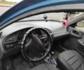 Синий Дэу Сенс, объемом двигателя 0 л и пробегом 272 тыс. км за 2800 $, фото 6 на Automoto.ua