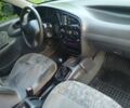 Синій Деу Сенс, об'ємом двигуна 1.5 л та пробігом 330 тис. км за 1498 $, фото 6 на Automoto.ua