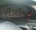 Синій Деу Сенс, об'ємом двигуна 1.5 л та пробігом 330 тис. км за 1498 $, фото 3 на Automoto.ua