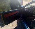 Синий Дэу Сенс, объемом двигателя 1.6 л и пробегом 220 тыс. км за 1000 $, фото 7 на Automoto.ua
