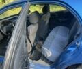 Синий Дэу Сенс, объемом двигателя 1.3 л и пробегом 180 тыс. км за 1118 $, фото 5 на Automoto.ua