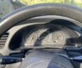 Синий Дэу Сенс, объемом двигателя 1.3 л и пробегом 180 тыс. км за 1118 $, фото 6 на Automoto.ua