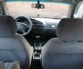 Синий Дэу Сенс, объемом двигателя 1.6 л и пробегом 237 тыс. км за 2300 $, фото 5 на Automoto.ua