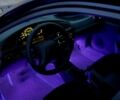 Синий Дэу Сенс, объемом двигателя 1.6 л и пробегом 260 тыс. км за 2900 $, фото 8 на Automoto.ua