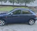 Синий Дэу Сенс, объемом двигателя 1.6 л и пробегом 260 тыс. км за 2900 $, фото 5 на Automoto.ua