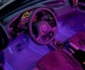 Синий Дэу Сенс, объемом двигателя 1.6 л и пробегом 260 тыс. км за 2900 $, фото 9 на Automoto.ua