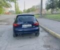Синий Дэу Сенс, объемом двигателя 1.6 л и пробегом 260 тыс. км за 2900 $, фото 6 на Automoto.ua