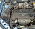 Синій Деу Сенс, об'ємом двигуна 1.6 л та пробігом 250 тис. км за 2950 $, фото 6 на Automoto.ua