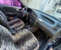 Синий Дэу Сенс, объемом двигателя 1.5 л и пробегом 240 тыс. км за 2200 $, фото 5 на Automoto.ua