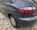 Синій Деу Сенс, об'ємом двигуна 1.5 л та пробігом 324 тис. км за 2600 $, фото 8 на Automoto.ua