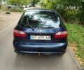 Дэу Сенс 2003 в Запорожье на Automoto.ua Синий Дэу Сенс, объемом двигателя 1.5 л и пробегом 385 тыс. км за 2500 $, фото 2 на Automoto.ua