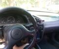 Синий Дэу Сенс, объемом двигателя 1.3 л и пробегом 227 тыс. км за 1700 $, фото 1 на Automoto.ua