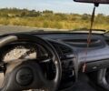 Синій Деу Сенс, об'ємом двигуна 1.3 л та пробігом 105 тис. км за 3300 $, фото 5 на Automoto.ua