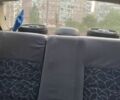 Синий Дэу Сенс, объемом двигателя 1.3 л и пробегом 475 тыс. км за 1600 $, фото 16 на Automoto.ua