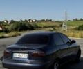 Синій Деу Сенс, об'ємом двигуна 1.3 л та пробігом 105 тис. км за 3300 $, фото 3 на Automoto.ua