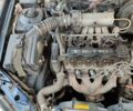Дэу Сенс 2003 в Запорожье на Automoto.ua Синий Дэу Сенс, объемом двигателя 1.5 л и пробегом 385 тыс. км за 2500 $, фото 7 на Automoto.ua