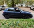 Дэу Сенс 2003 в Запорожье на Automoto.ua Синий Дэу Сенс, объемом двигателя 1.5 л и пробегом 385 тыс. км за 2500 $, фото 1 на Automoto.ua
