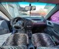 Синий Дэу Сенс, объемом двигателя 1.5 л и пробегом 240 тыс. км за 2200 $, фото 13 на Automoto.ua