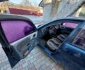 Синий Дэу Сенс, объемом двигателя 1.5 л и пробегом 240 тыс. км за 2200 $, фото 16 на Automoto.ua