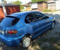 Синій Деу Сенс, об'ємом двигуна 1.6 л та пробігом 250 тис. км за 2950 $, фото 4 на Automoto.ua