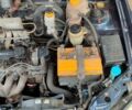 Дэу Сенс 2003 в Запорожье на Automoto.ua Синий Дэу Сенс, объемом двигателя 1.5 л и пробегом 385 тыс. км за 2500 $, фото 8 на Automoto.ua