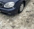 Синій Деу Сенс, об'ємом двигуна 1.5 л та пробігом 324 тис. км за 2600 $, фото 7 на Automoto.ua