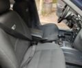 Дэу Сенс 2003 в Запорожье на Automoto.ua Синий Дэу Сенс, объемом двигателя 1.5 л и пробегом 385 тыс. км за 2500 $, фото 6 на Automoto.ua