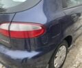 Синій Деу Сенс, об'ємом двигуна 1.5 л та пробігом 324 тис. км за 2600 $, фото 9 на Automoto.ua