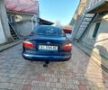 Синий Дэу Сенс, объемом двигателя 1.5 л и пробегом 240 тыс. км за 2200 $, фото 2 на Automoto.ua